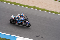 estoril;event-digital-images;motorbikes;no-limits;peter-wileman-photography;portugal;trackday;trackday-digital-images